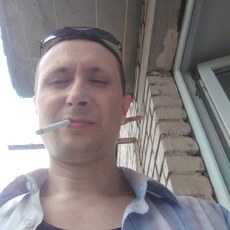 Фотография мужчины Александр, 32 года из г. Череповец