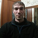 Антон, 38 лет