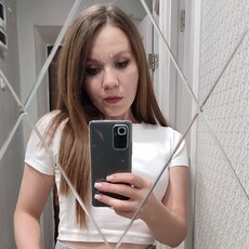 Фотография девушки Apelsinka, 34 года из г. Уфа