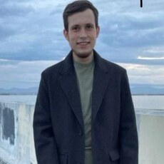 Фотография мужчины Руслан, 24 года из г. Хабаровск