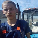 Андрей, 22 года