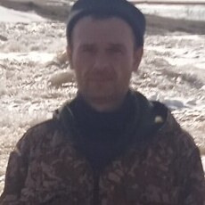 Фотография мужчины Вася, 36 лет из г. Сарань