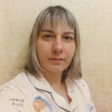 Екатерина, 36 из г. Екатеринбург.