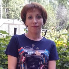 Елена, 39 из г. Новосибирск.