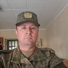 Фотография мужчины Вячеслав, 45 лет из г. Киров