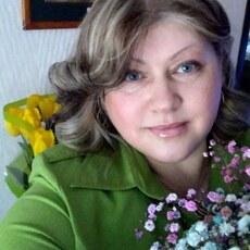 Фотография девушки Елизавета, 46 лет из г. Ростов-на-Дону