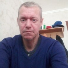 Фотография мужчины Владимир, 47 лет из г. Набережные Челны