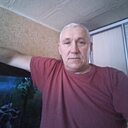 Виталий, 57 лет
