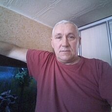 Фотография мужчины Виталий, 57 лет из г. Лесной