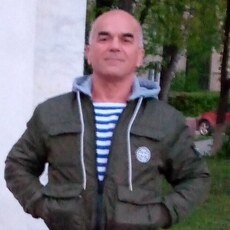Фотография мужчины Рахим, 54 года из г. Москва