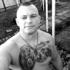 Фотография мужчины Сергей, 33 года из г. Краснодар