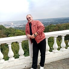 Фотография мужчины Анатолий, 61 год из г. Пятигорск