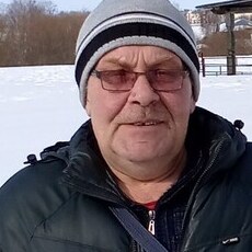 Фотография мужчины Игорь, 54 года из г. Подольск