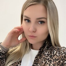 Фотография девушки Юлия, 25 лет из г. Москва
