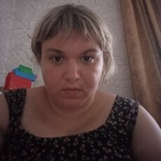 Фотография девушки Таня, 33 года из г. Одесса