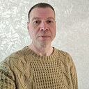 Анатолий, 50 лет