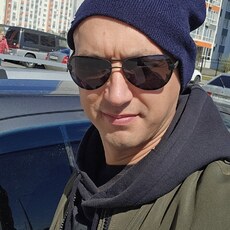 Фотография мужчины Евгений, 41 год из г. Тюмень