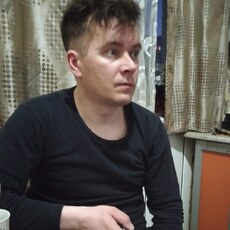 Фотография мужчины Вадим, 39 лет из г. Ижевск