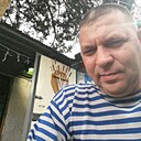 Женя, 43 года