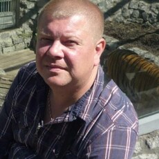 Фотография мужчины Юрий, 48 лет из г. Новодвинск