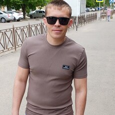 Фотография мужчины Iliay, 28 лет из г. Георгиевск
