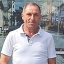 Giorgi, 53 года