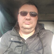 Фотография мужчины Артур, 39 лет из г. Новосибирск