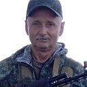 Виктор, 60 лет