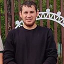 Андрей, 26 лет