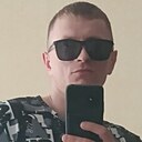 Евгений, 32 года