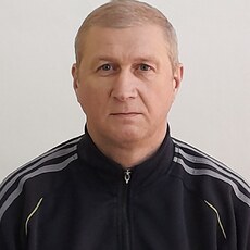 Фотография мужчины Виталий, 53 года из г. Могилев