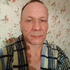 Фотография мужчины Олег, 45 лет из г. Рудный
