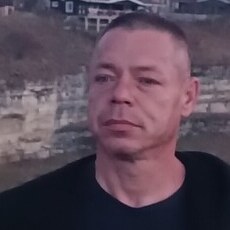 Фотография мужчины Владимир, 47 лет из г. Пятигорск