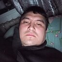 Вячеслав, 33 года