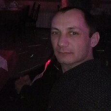 Иван, 35 из г. Воронеж.