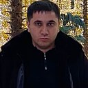 Рамазан Шамилиов, 29 лет