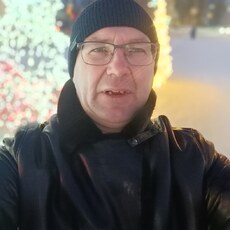 Фотография мужчины Дмн, 47 лет из г. Архангельск