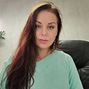 Anastasia, 39 лет