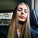 Ulyana, 25 лет