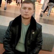 Фотография мужчины Далер Расулов, 32 года из г. Санкт-Петербург