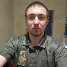 Фотография мужчины Андрій, 32 года из г. Львов