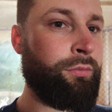 Фотография мужчины Алексей, 35 лет из г. Полоцк