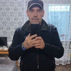 Фотография мужчины Sergey, 52 года из г. Кременчуг