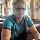 Valeriy, 54 года