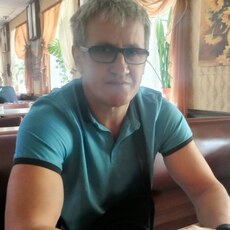 Фотография мужчины Valeriy, 54 года из г. Горловка