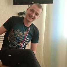 Фотография мужчины Павел, 34 года из г. Лесозаводск