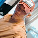 Евгений, 34 года