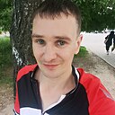 Валик Рюмик, 40 лет