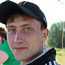 Вадим, 36 лет