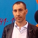 Женя, 44 года